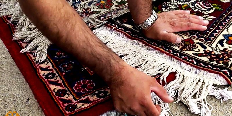Bachelor-of-Handmade-Carpets5