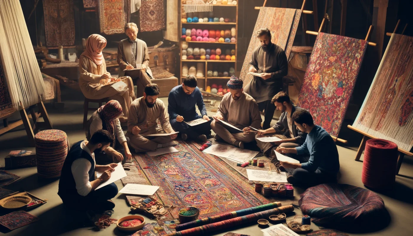 برای اول سایت